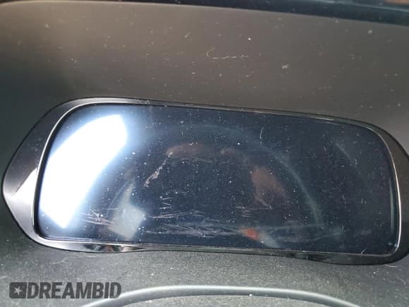 ✅ 2022 Hyundai Palisade Calligraphy • VIN: KM8R7DHE4NU369420 • Лот: 51147644. Опубликован ранее на Copart с пробегом Не указан. Бесплатный доступ к архиву аукционных продаж из США и подробный отчёт об истории автомобиля на DreamBid. Изображение 9.