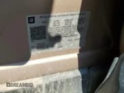 ✅ 2019 Chevrolet Equinox LT • VIN: 2GNAXKEV9K6259474 • Лот: 70487685. Опубликован ранее на Copart с пробегом 88 245 миль. Бесплатный доступ к архиву аукционных продаж из США и подробный отчёт об истории автомобиля на DreamBid. Изображение 12.