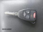 ✅ 2017 Jeep Patriot High Altitude • VIN: 1C4NJPFA5HD203496 • Lot: 43559450. Listed on IAAI with 139,621 mi. Free auction sales archive from the USA and detailed vehicle history report at DreamBid. Image 11.