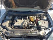 ✅ 2008 Pontiac G6 • VIN: 1G2ZG57N484238637 • Lot: 43717449. Wystawiony na IAAI z przebiegiem 283 210 mil. Bezpłatny archiwum sprzedaży aukcyjnych z USA i szczegółowy raport historii pojazdu na DreamBid. Zdjęcie 10.