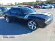 2012 Dodge Challenger R/T Plus with VIN 2C3CDYBT9CH275359, listed as a IAAI auction lot 43595746 with 182,928 mi miles and . Bid and sale history available at DreamBid. Image 1.