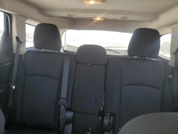 ✅ 2015 Dodge Journey SXT • VIN: 3C4PDDBG5FT608645 • Lot: 80461785. Wystawiony na Copart z przebiegiem 209 854 mil. Bezpłatny archiwum sprzedaży aukcyjnych z USA i szczegółowy raport historii pojazdu na DreamBid. Zdjęcie 10.