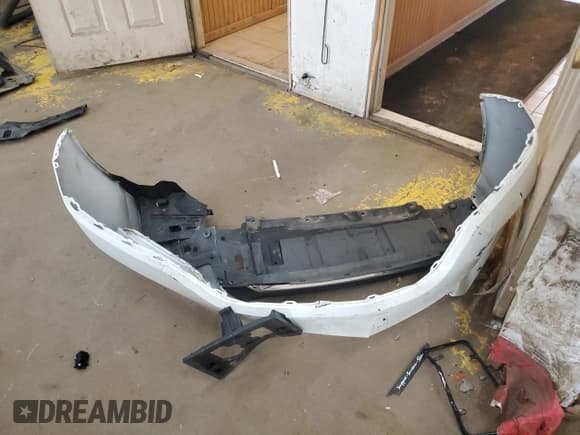 ✅ 2016 Honda Accord EX-L • VIN: 1HGCR2F82GA108637 • Lot: 82151395. Listed on Copart with 96,075 mi. Free auction sales archive from the USA and detailed vehicle history report at DreamBid. Image 12.