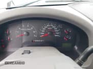 ✅ 2005 Ford F-150 STX • VIN: 1FTRX12W55NB36225 • Lot: 43074809. Wystawiony na IAAI z przebiegiem 290 531 mil. Bezpłatny archiwum sprzedaży aukcyjnych z USA i szczegółowy raport historii pojazdu na DreamBid. Zdjęcie 7.