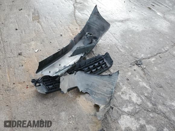 ✅ 2006 Toyota Highlander w/3rd Row • VIN: JTEDD21A860143114 • Лот: 43534215. Опубликован ранее на Copart с пробегом 144 332 миль. Бесплатный доступ к архиву аукционных продаж из США и подробный отчёт об истории автомобиля на DreamBid. Изображение 15.