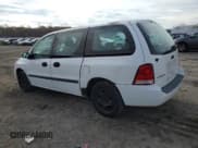 ✅ 2005 Ford Freestar S • VIN: 2FMZA506X5BA29173 • Лот: 45716925. Опубликован ранее на Copart с пробегом 110 983 миль. Бесплатный доступ к архиву аукционных продаж из США и подробный отчёт об истории автомобиля на DreamBid. Изображение 2.