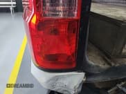 ✅ 2015 Chevrolet Silverado 2500HD Work Truck • VIN: 1GC2CUEG8FZ123188 • Лот: 43876615. Опубликован ранее на IAAI с пробегом 200 485 миль. Бесплатный доступ к архиву аукционных продаж из США и подробный отчёт об истории автомобиля на DreamBid. Изображение 23.