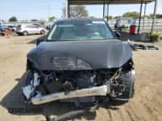 ✅ 2019 Hyundai Kona Limited • VIN: KM8K33AGXKU054863 • Лот: 66226344. Опубликован ранее на Copart с пробегом 48 977 миль. Бесплатный доступ к архиву аукционных продаж из США и подробный отчёт об истории автомобиля на DreamBid. Изображение 5.