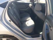 ✅ 2013 Hyundai Elantra GLS • VIN: KMHDH4AE4DU005689 • Lot: 43455817. Listed on IAAI with 207,105 mi. Free auction sales archive from the USA and detailed vehicle history report at DreamBid. Image 8.