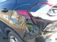 ✅ 2020 Chevrolet Bolt EV LT • VIN: 1G1FY6S09L4143893 • Lot: 41754850. Wystawiony na IAAI z przebiegiem 59 532 mil. Bezpłatny archiwum sprzedaży aukcyjnych z USA i szczegółowy raport historii pojazdu na DreamBid. Zdjęcie 17.