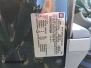 ✅ 2008 Chevrolet Equinox LS • VIN: 2CNDL23F586030596 • Лот: 83698734. Опубликован ранее на Copart с пробегом 116 989 миль. Бесплатный доступ к архиву аукционных продаж из США и подробный отчёт об истории автомобиля на DreamBid. Изображение 14.