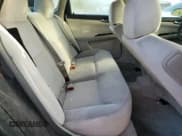 ✅ 2016 Chevrolet Impala LT • VIN: 2G1WB5E31G1163378 • Лот: 73889234. Опубликован ранее на Copart с пробегом Не указан. Бесплатный доступ к архиву аукционных продаж из США и подробный отчёт об истории автомобиля на DreamBid. Изображение 10.