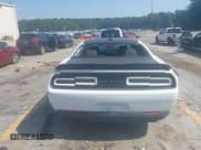 ✅ 2018 Dodge Challenger T/A • VIN: 2C3CDZBT4JH146433 • Lot: 42670273. Listed on IAAI with 100,000 mi. Free auction sales archive from the USA and detailed vehicle history report at DreamBid. Image 16.