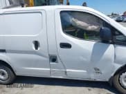 ✅ 2017 Nissan NV200 S • VIN: 3N6CM0KN7HK722545 • Лот: 42653878. Опубликован ранее на IAAI с пробегом 176 989 миль. Бесплатный доступ к архиву аукционных продаж из США и подробный отчёт об истории автомобиля на DreamBid. Изображение 13.