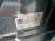 2020 Chevrolet Equinox LT с VIN 2GNAXJEV2L6104700, выставлен на аукционе Copart как лот 81922835 с пробегом 75 637 миль миль и Списание • Salvage title. История ставок и продаж доступна на DreamBid. Изображение 14.