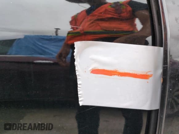 ✅ 2006 Volkswagen Phaeton • VIN: WVWAF03DX68001927 • Лот: 75046814. Опубликован ранее на Copart с пробегом Не указан. Бесплатный доступ к архиву аукционных продаж из США и подробный отчёт об истории автомобиля на DreamBid. Изображение 12.