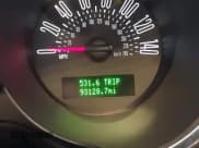 ✅ 2007 Ford Mustang GT Deluxe • VIN: 1ZVHT85HX75358269 • Lot: 43349509. Listed on IAAI with 93,128 mi. Free auction sales archive from the USA and detailed vehicle history report at DreamBid. Image 15.