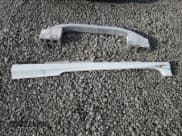 ✅ 2020 Honda Civic EX • VIN: 2HGFC3B39LH350335 • Лот: 85952554. Опубликован ранее на Copart с пробегом Не указан. Бесплатный доступ к архиву аукционных продаж из США и подробный отчёт об истории автомобиля на DreamBid. Изображение 12.