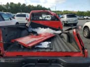 ✅ 2006 GMC Sierra 1500 Work Truck • VIN: 3GTEC14V26G260817 • Lot: 70046025. Listed on Copart with Not provided. Free auction sales archive from the USA and detailed vehicle history report at DreamBid. Image 10.