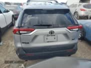 ✅ 2021 Hyundai Palisade Calligraphy • VIN: KM8R7DHE8MU200791 • Лот: 75854544. Опубликован ранее на Copart с пробегом Не указан. Бесплатный доступ к архиву аукционных продаж из США и подробный отчёт об истории автомобиля на DreamBid. Изображение 6.