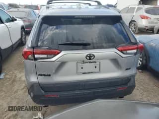 ✅ 2021 Hyundai Palisade Calligraphy • VIN: KM8R7DHE8MU200791 • Лот: 75854544. Опубликован ранее на Copart с пробегом Не указан. Бесплатный доступ к архиву аукционных продаж из США и подробный отчёт об истории автомобиля на DreamBid. Изображение 6.