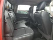 ✅ 2012 Ram 1500 Sport • VIN: 1C6RD7MT6CS169061 • Lot: 83755765. Wystawiony na Copart z przebiegiem 244 250 mil. Bezpłatny archiwum sprzedaży aukcyjnych z USA i szczegółowy raport historii pojazdu na DreamBid. Zdjęcie 10.