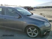 ✅ 2009 Volkswagen Jetta SE • VIN: 3VWRM71K99M149776 • Lot: 57708825. Listed on Copart with 147,655 mi. Free auction sales archive from the USA and detailed vehicle history report at DreamBid. Image 13.