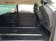 ✅ 2021 Mercedes-Benz Metris • VIN: W1WV0FEY3M3830388 • Lot: 45854963. Wystawiony na Copart z przebiegiem 3 548 mil. Bezpłatny archiwum sprzedaży aukcyjnych z USA i szczegółowy raport historii pojazdu na DreamBid. Zdjęcie 11.