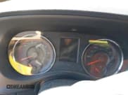 ✅ 2012 Dodge Charger Police • VIN: 2C3CDXATXCH232306 • Лот: 42074331. Опубликован ранее на IAAI с пробегом 109 877 миль. Бесплатный доступ к архиву аукционных продаж из США и подробный отчёт об истории автомобиля на DreamBid. Изображение 15.