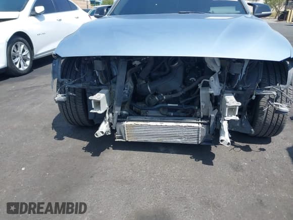 ✅ 2013 BMW 3 Series 328i • VIN: WBA3C1C53DF444054 • Lot: 42104549. Listed on IAAI with 116,028 mi. Free auction sales archive from the USA and detailed vehicle history report at DreamBid. Image 10.