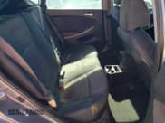 ✅ 2015 Hyundai Accent Sport • VIN: KMHCU5AE3FU233053 • Лот: 55346784. Опубликован ранее на Copart с пробегом 159 853 миль. Бесплатный доступ к архиву аукционных продаж из США и подробный отчёт об истории автомобиля на DreamBid. Изображение 10.