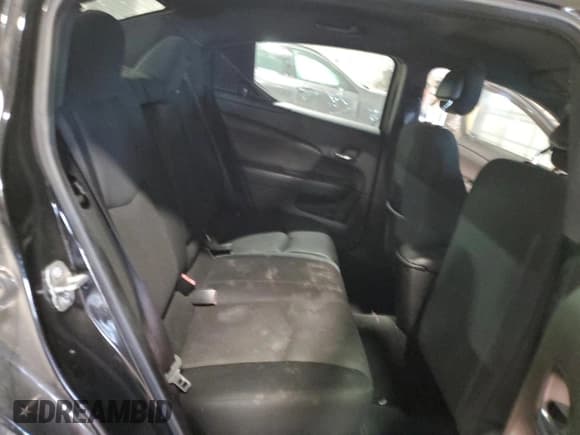 ✅ 2014 Dodge Avenger SE • VIN: 1C3CDZAB6EN202331 • Лот: 67390564. Опубликован ранее на Copart с пробегом 128 803 миль. Бесплатный доступ к архиву аукционных продаж из США и подробный отчёт об истории автомобиля на DreamBid. Изображение 10.