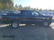 ✅ 2022 Nissan Frontier SV • VIN: 1N6ED1EK7NN663230 • Lot: 43296817. Wystawiony na IAAI z przebiegiem 81 104 mil. Bezpłatny archiwum sprzedaży aukcyjnych z USA i szczegółowy raport historii pojazdu na DreamBid. Zdjęcie 14.