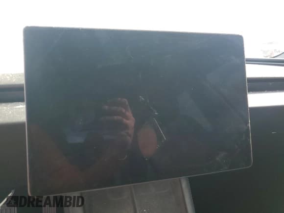 ✅ 2024 Tesla Model 3 Long Range • VIN: 5YJ3E1EB8RF809968 • Lot: 92252855. Listed on Copart with Not provided. Free auction sales archive from the USA and detailed vehicle history report at DreamBid. Image 9.