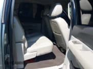 ✅ 2008 Chevrolet Silverado 1500 2LT • VIN: 3GCEK13M28G133936 • Lot: 42652666. Listed on IAAI with 204,560 mi. Free auction sales archive from the USA and detailed vehicle history report at DreamBid. Image 8.