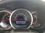 ✅ 2011 Suzuki Grand Vitara Limited • VIN: JS3TD0D74B4101029 • Lot: 88493455. Wystawiony na Copart z przebiegiem 123 118 mil. Bezpłatny archiwum sprzedaży aukcyjnych z USA i szczegółowy raport historii pojazdu na DreamBid. Zdjęcie 9.