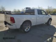 ✅ 2012 Ram 1500 Sport • VIN: 1C6RD7HT7CS280373 • Lot: 52690455. Listed on Copart with 109,241 mi. Free auction sales archive from the USA and detailed vehicle history report at DreamBid. Image 3.