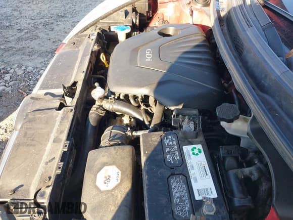 ✅ 2012 Hyundai Veloster w/Gray Int • VIN: KMHTC6AD6CU058180 • Lot: 41437903. Wystawiony na IAAI z przebiegiem 198 066 mil. Bezpłatny archiwum sprzedaży aukcyjnych z USA i szczegółowy raport historii pojazdu na DreamBid. Zdjęcie 10.