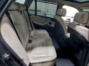 ✅ 2012 BMW X5 35i • VIN: 5UXZV4C50CL988132 • Lot: 94934495. Listed on Copart with Not provided. Free auction sales archive from the USA and detailed vehicle history report at DreamBid. Image 11.