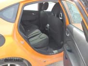 ✅ 2013 Dodge Dart SXT • VIN: 1C3CDFBA1DD329190 • Лот: 43641272. Опубликован ранее на IAAI с пробегом 157 352 миль. Бесплатный доступ к архиву аукционных продаж из США и подробный отчёт об истории автомобиля на DreamBid. Изображение 8.