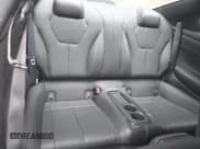 ✅ 2017 Infiniti Q60 Premium • VIN: JN1EV7EL8HM551707 • Lot: 42340594. Listed on IAAI with 80,970 mi. Free auction sales archive from the USA and detailed vehicle history report at DreamBid. Image 8.