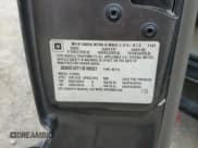 ✅ 2001 Chevrolet Suburban LS • VIN: 3GNEC16T11G166021 • Лот: 46062145. Опубликован ранее на Copart с пробегом 309 029 миль. Бесплатный доступ к архиву аукционных продаж из США и подробный отчёт об истории автомобиля на DreamBid. Изображение 13.