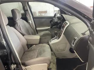 ✅ 2008 Chevrolet Equinox LT • VIN: 2CNDL43F786281356 • Лот: 57993215. Опубликован ранее на Copart с пробегом 179 833 миль. Бесплатный доступ к архиву аукционных продаж из США и подробный отчёт об истории автомобиля на DreamBid. Изображение 5.