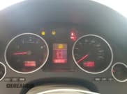 ✅ 2009 Audi A4 Special Edition • VIN: WAUAF48H29K011231 • Lot: 69671845. Wystawiony na Copart z przebiegiem 95 221 mil. Bezpłatny archiwum sprzedaży aukcyjnych z USA i szczegółowy raport historii pojazdu na DreamBid. Zdjęcie 9.