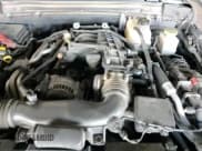 ✅ 2021 Jeep Gladiator Rubicon • VIN: 1C6JJTBG5ML602997 • Lot: 91895505. Wystawiony na Copart z przebiegiem 106 029 mil. Bezpłatny archiwum sprzedaży aukcyjnych z USA i szczegółowy raport historii pojazdu na DreamBid. Zdjęcie 15.