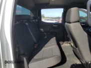 ✅ 2021 Chevrolet Silverado 1500 LT • VIN: 3GCUYDET3MG106979 • Lot: 68512504. Wystawiony na Copart z przebiegiem Nie podano. Bezpłatny archiwum sprzedaży aukcyjnych z USA i szczegółowy raport historii pojazdu na DreamBid. Zdjęcie 11.