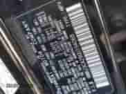 2016 Hyundai Tucson Sport with VIN KM8J3CA29GU194068, listed as a Copart auction lot 70100275 with 76,670 mi miles and Clean title. Bid and sale history available at DreamBid. Image 13.