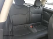 ✅ 2013 MINI Hardtop • VIN: WMWSU3C54DT685949 • Lot: 91926005. Wystawiony na Copart z przebiegiem 140 236 mil. Bezpłatny archiwum sprzedaży aukcyjnych z USA i szczegółowy raport historii pojazdu na DreamBid. Zdjęcie 10.