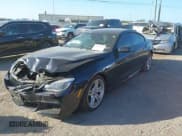 ✅ 2018 BMW 6 Series 640i xDrive • VIN: WBA6D2C55JGC73445 • Lot: 41805047. Wystawiony na IAAI z przebiegiem 79 432 mil. Bezpłatny archiwum sprzedaży aukcyjnych z USA i szczegółowy raport historii pojazdu na DreamBid. Zdjęcie 20.