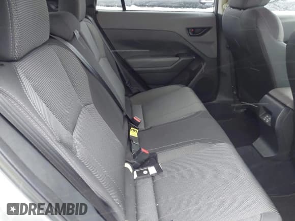 ✅ 2024 Subaru Crosstrek Premium • VIN: JF2GUADC3R8281160 • Лот: 43908603. Опубликован ранее на IAAI с пробегом 11 226 миль. Бесплатный доступ к архиву аукционных продаж из США и подробный отчёт об истории автомобиля на DreamBid. Изображение 8.